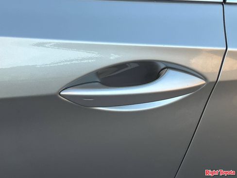Used 2022 Lexus RX 350 FWD w/ Premium Package image 10