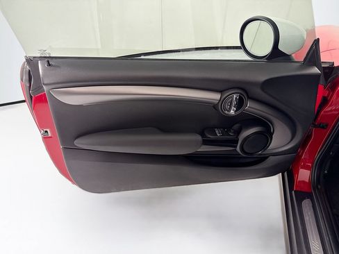Used 2023 MINI Cooper S FWD image 24