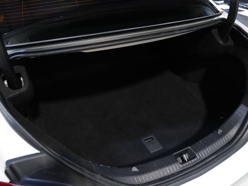 Used 2015 Mercedes-Benz CLA 250 image 50