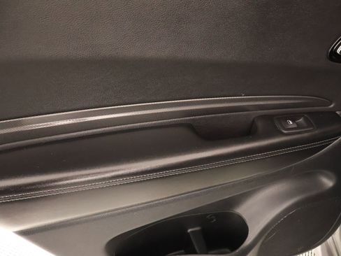 Used 2022 Dodge Durango GT AWD/4WD image 17