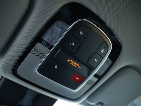 Used 2023 Hyundai Santa Fe SEL w/ Cargo Package image 41