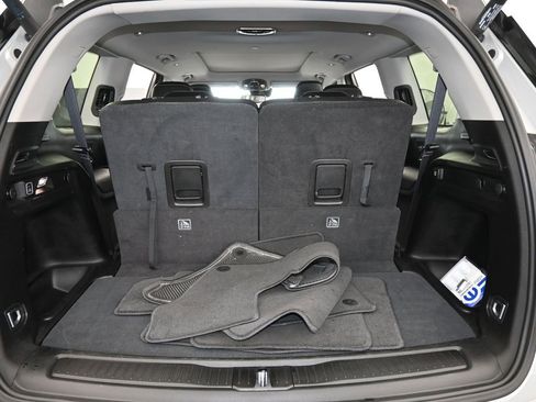 Used 2023 Jeep Grand Cherokee L Limited image 38