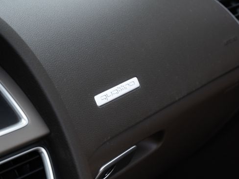 Used 2015 Audi A5 2.0T Premium Plus image 20