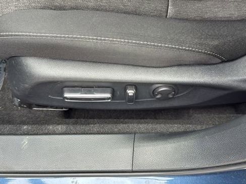 Used 2024 Honda Accord EX image 19