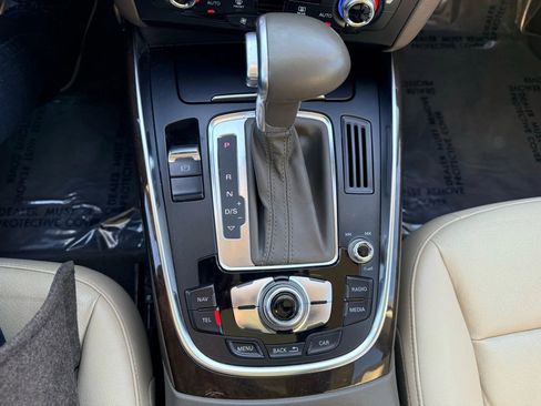 Used 2013 Audi Q5 2.0T Premium Plus image 15