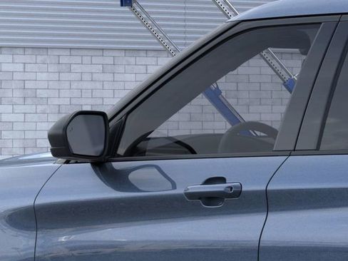 New 2026 Ford Explorer Active w/ Active Comfort Package image 20