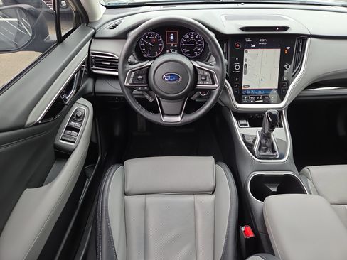 Used 2020 Subaru Outback Limited w/ Popular Package #2 image 13