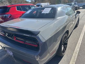 Certified 2023 Dodge Challenger R/T w/ Plus Package video 3
