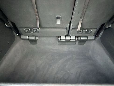 Used 2022 Honda Odyssey Elite image 16