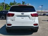 Used 2020 Kia Sorento L image 4
