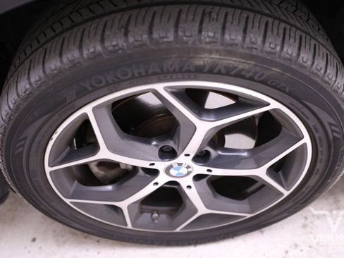 Used 2016 BMW X1 xDrive28i image 10