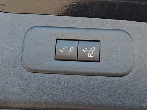 Used 2024 Lexus NX 350 AWD image 29