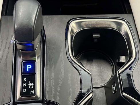 Certified 2023 Lexus RX 350 Premium w/ Accessory Package image 24