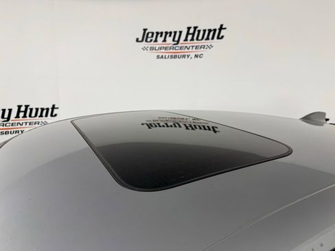 Used 2024 Acura Integra A-Spec image 6