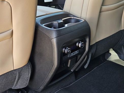 New 2026 Buick Enclave Preferred w/ Power Package image 25