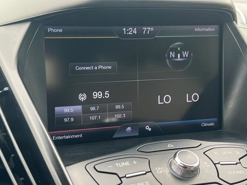 Used 2013 Ford Escape SE FWD image 18