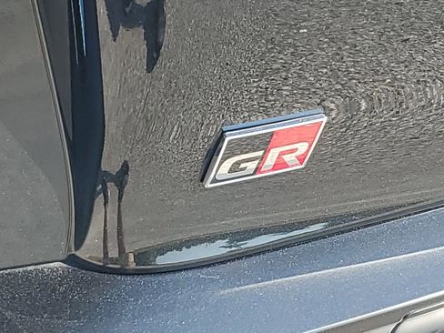 Used 2020 Toyota Supra image 40