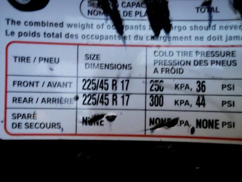 Used 2011 BMW Z4 sDrive30i image 44