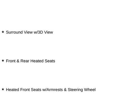 Used 2022 BMW X5 M50i w/ Premium Package image 3