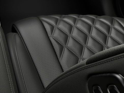 New 2026 Genesis GV80 3.5T Prestige image 80