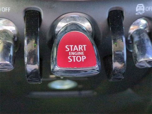 Used 2023 MINI Cooper Countryman S image 27