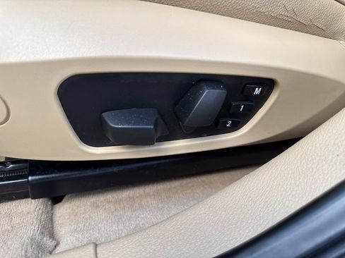 Used 2015 BMW X1 xDrive35i image 19