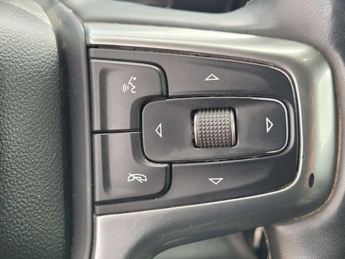 Used 2024 Chevrolet Silverado 2500 LT w/ Convenience Package AWD/4WD image 23