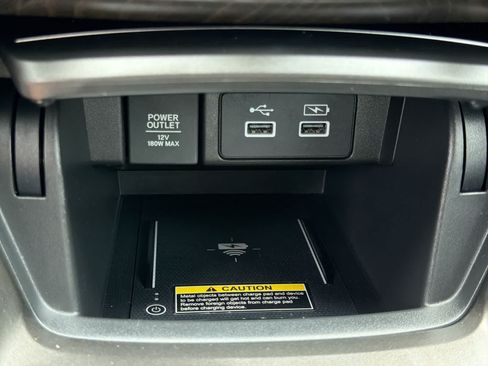 Used 2021 Honda Accord EX-L image 32