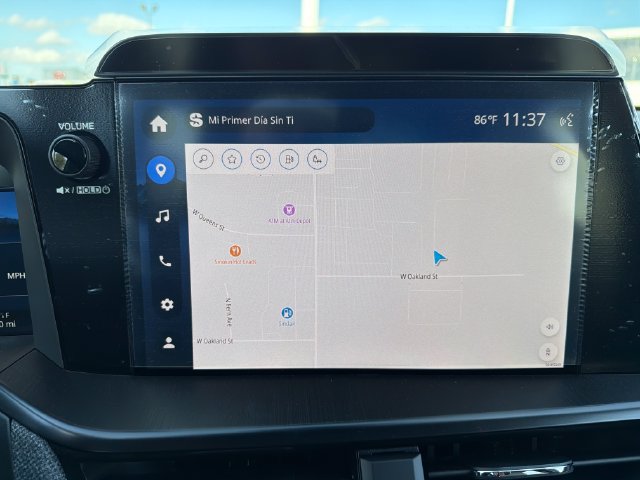New 2026 Subaru Outback Premium AWD/4WD image 12