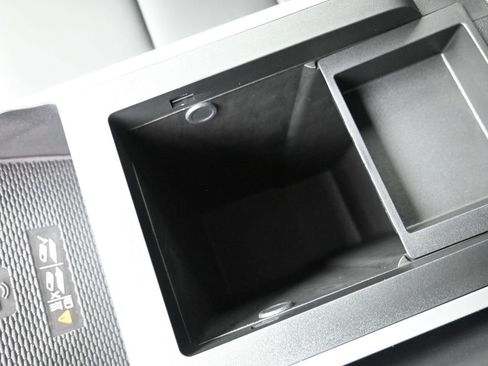 New 2026 GMC Terrain Elevation w/ Elevation Premium Package image 23