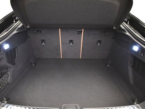 Used 2025 Audi A5 2.0T Premium w/ Convenience Package image 53