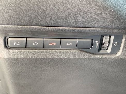 Used 2025 Dodge Charger R/T w/ Quick Order Package 25M R/T image 17