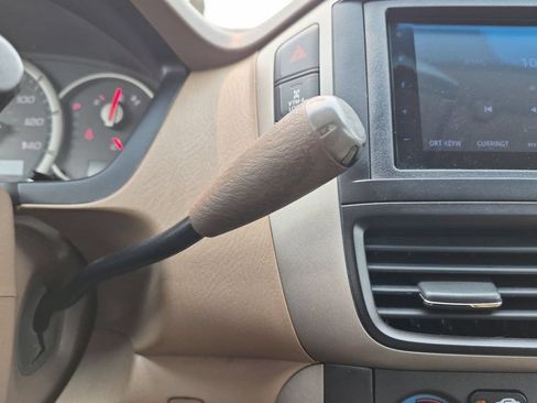 Used 2008 Honda Pilot VP image 16