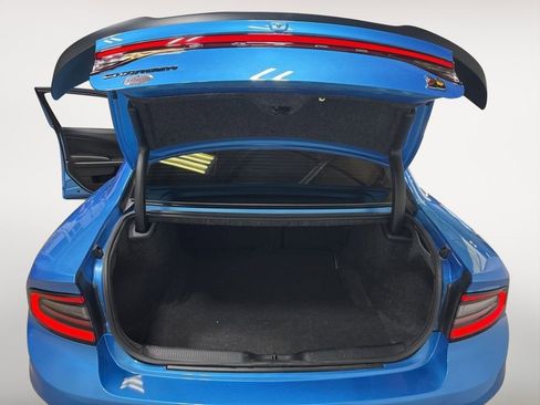 Used 2023 Dodge Charger Scat Pack image 26