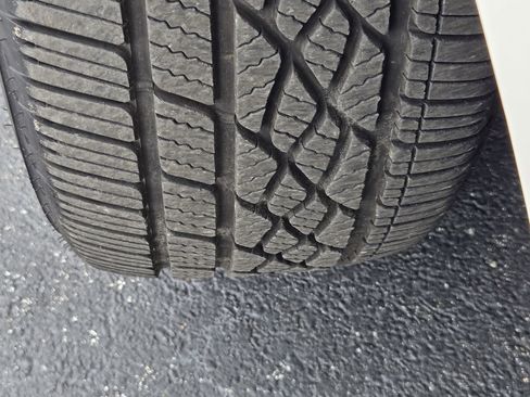 Used 2009 Dodge Challenger R/T RWD image 12