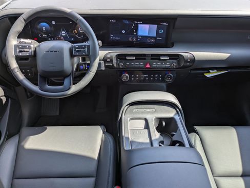 New 2026 Hyundai Palisade XRT Pro AWD/4WD image 19