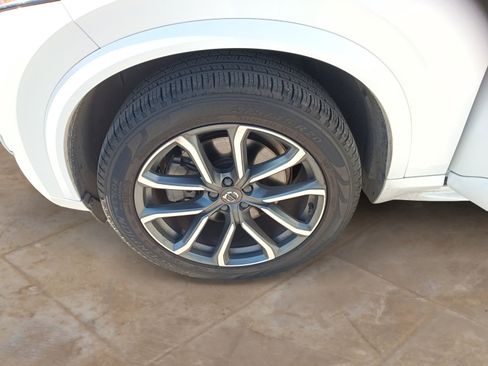 Used 2019 Volvo XC90 T6 Momentum w/ Protection Package Premier image 23