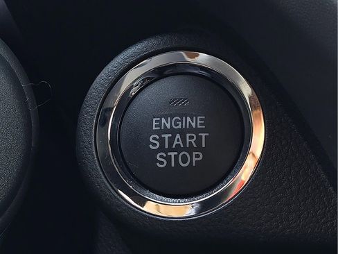 New 2026 Subaru Crosstrek 2.5i Sport image 17