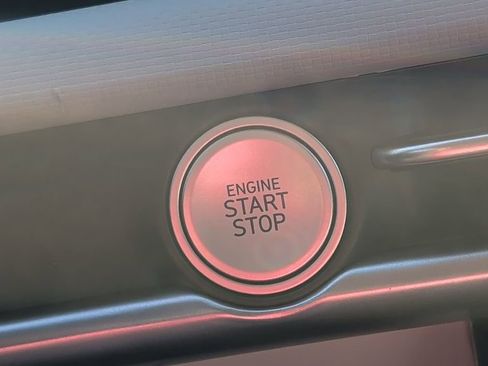 New 2026 Hyundai Tucson SEL image 28