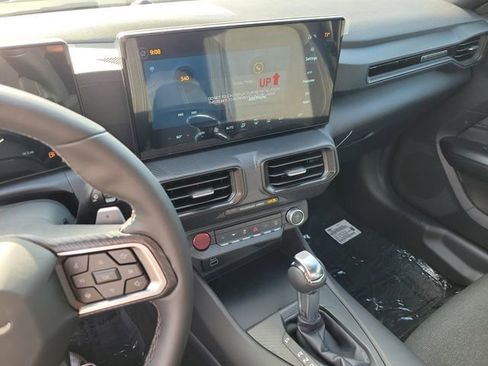 New 2026 Ford Mustang GT RWD image 13