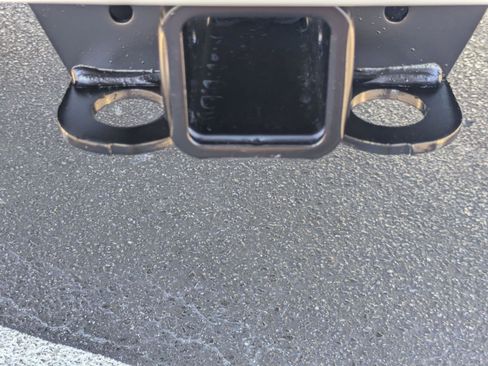 New 2026 RAM 2500 Laramie image 28