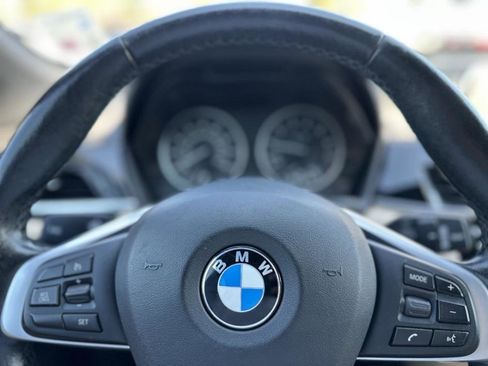 Used 2017 BMW X1 xDrive28i image 27