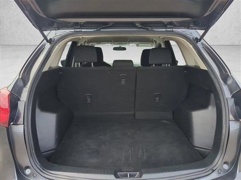 Used 2016 MAZDA CX-5 Sport FWD image 6