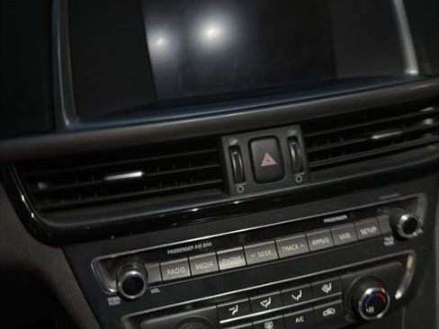 Used 2018 Kia Optima S w/ Panoramic Sunroof Package image 27