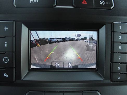 Used 2018 Ford F150 XL w/ XL Power Equipment Group RWD image 19