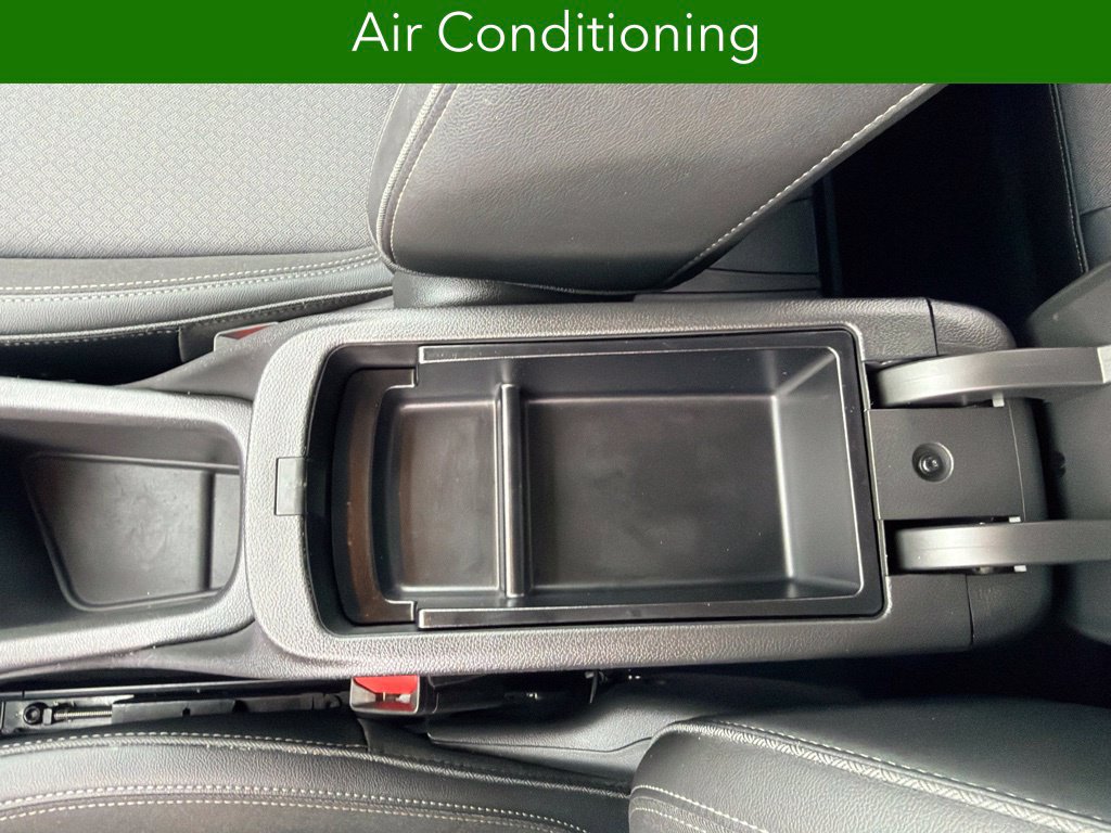 Certified 2022 Buick Encore GX Select w/ Sport Touring Package AWD/4WD image 26