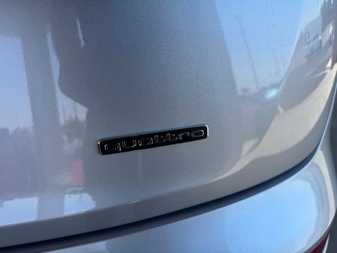 Used 2022 Audi Q5 2.0T Premium Plus image 39