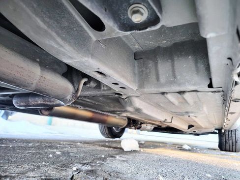 Used 2002 Buick Regal LS w/ LS Premium Pkg image 40