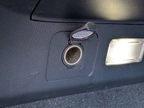 Used 2021 Lexus NX 300 F Sport w/ Accessory Package FWD image 14