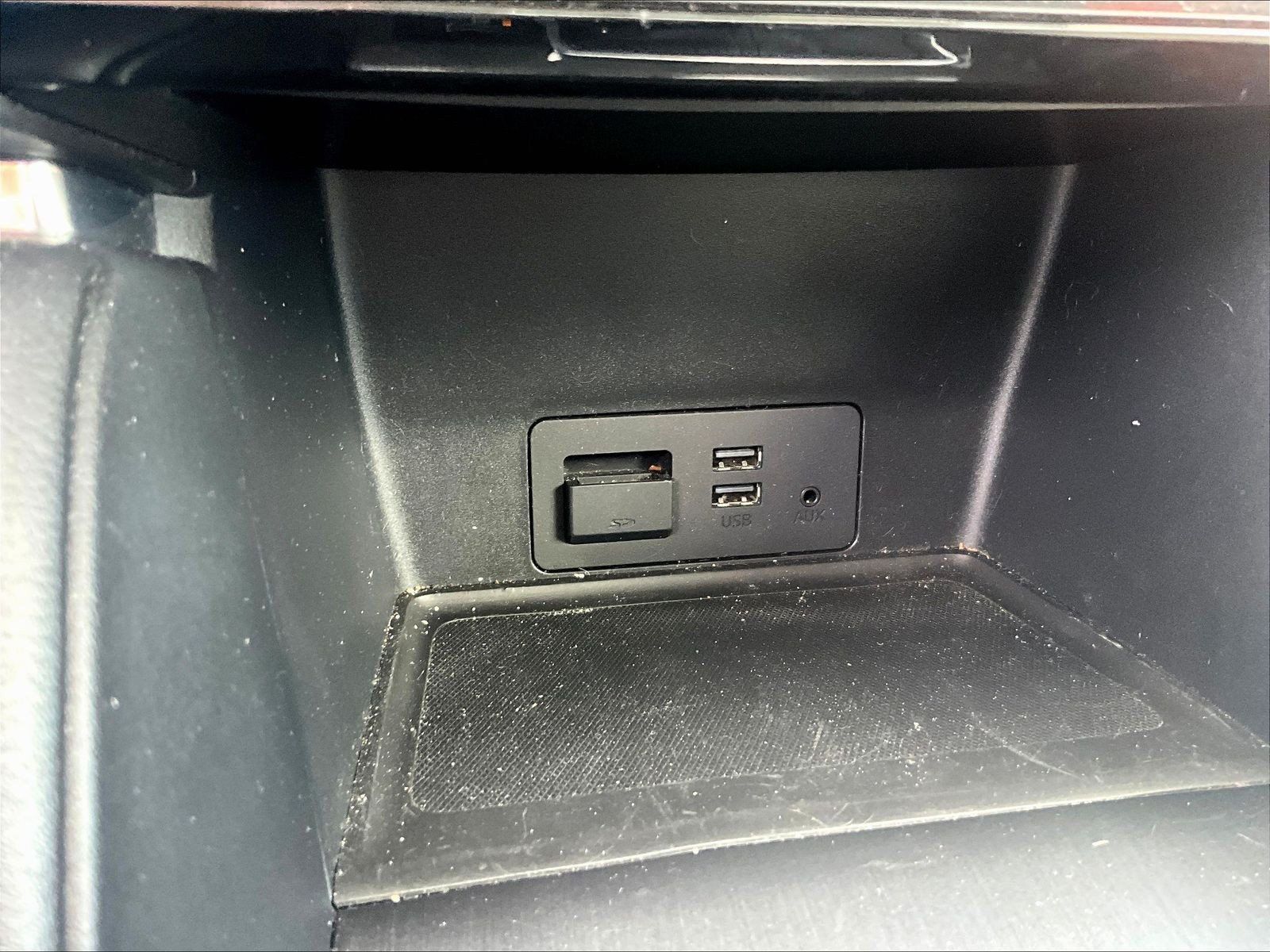Used 2016 MAZDA CX-5 Grand Touring AWD/4WD image 15
